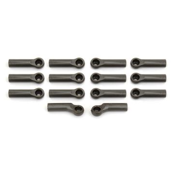 Team Associated B6/B6.1/B64/B74 Ballcups