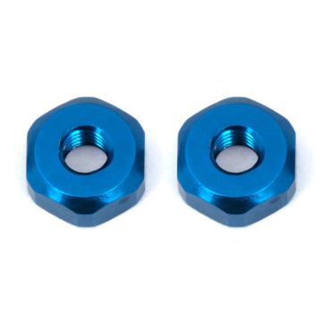 Team Associated B6/B6.1 Thumbscrews