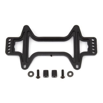 Team Associated B6/B6.1 Battery Strap