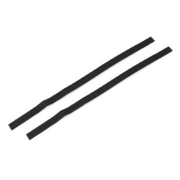 Team Associated Adhesive Hook And Loop