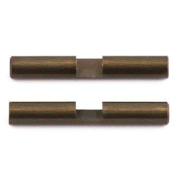 Team Associated B6.1 Ft Aluminium Cross Pins