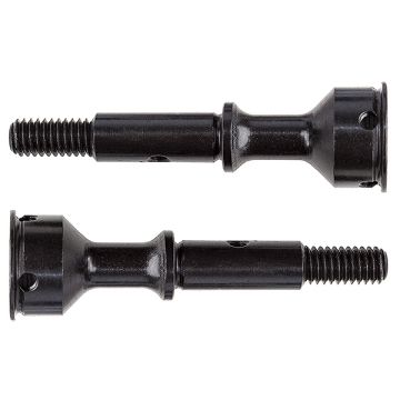 Team Associated B6.2 Cva Axles