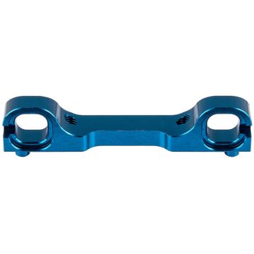 Team Associated B6.3 Aluminium Arm Mount C (Wide)
