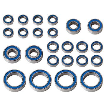 Team Associated RC10b6.4 FT Bearing Set
