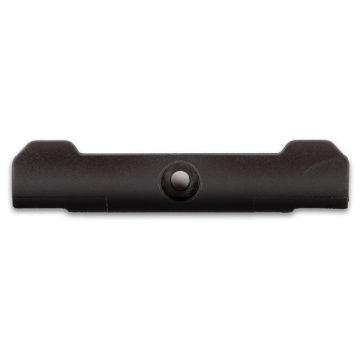 Team Associated B64 Front Bumper
