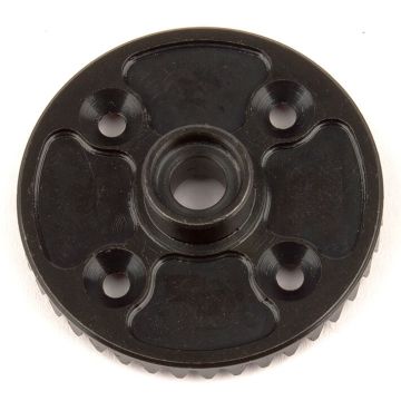 Team Associated B74 Differenti Al Ring Gear, 40 Tooth