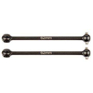 Team Associated B74 Cva Bone, 62mm