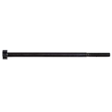 Team Associated RC10b7 Top Shaft Screws