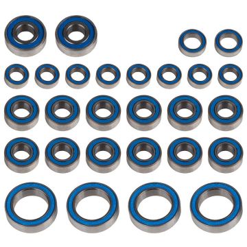 Team Associated RC10b7 Front Bearing Set
