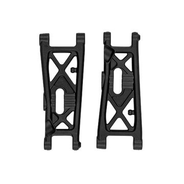 Team Associated RC10b7.1 Front Suspension Arms