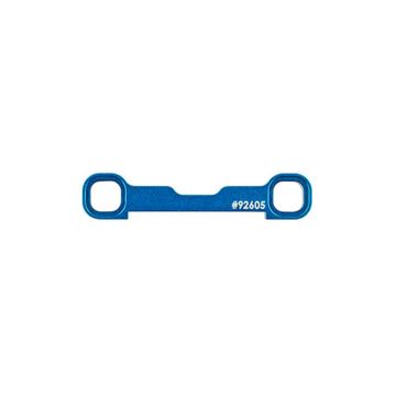 Team Associated RC10tb84 Arm Mount B