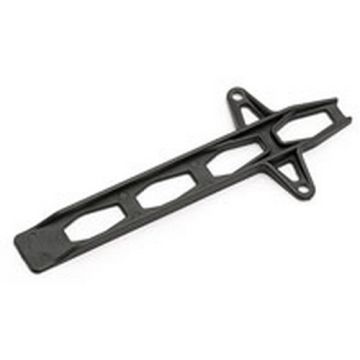 Team Associated B4 Battery Strap