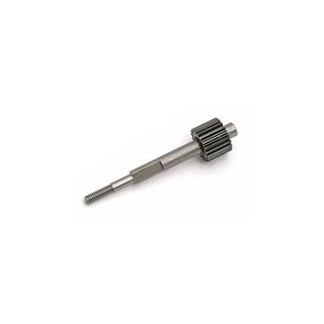 Team Associated B4 Top Shaft