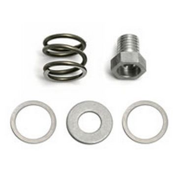 Team Associated Servo Saver/ Steering Hardware