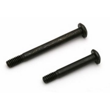 Team Associated B4 Steering Bolt, Left & Right 