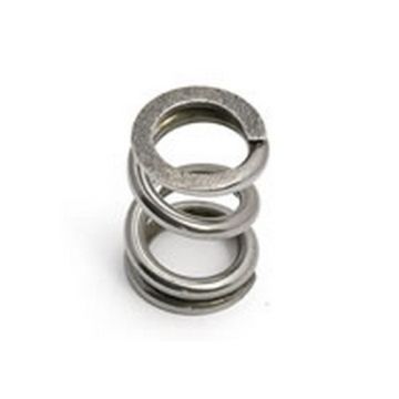 Team Associated B44/B6/B6d Slipper Spring