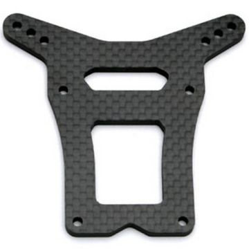 Team Associated B44.2 Ft Front Shock Tower