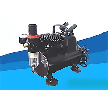 Badger Airbrush Air Compressor For Badger Airbrush Airbrush