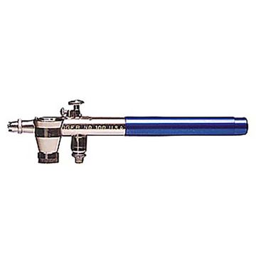 Badger Airbrush Side Feed Fine Head 100 Airbrush