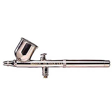 Badger Airbrush Gravity Feed Fine Head 100
