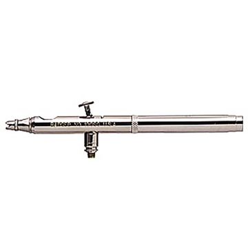 Badger Airbrush Gravity Feed Fine Head 100 Airbrush