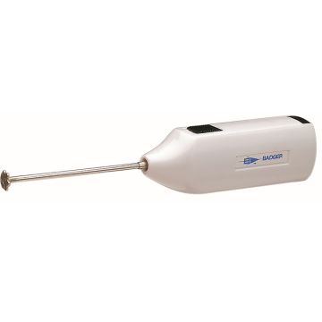 Badger Airbrush Paint Mixer