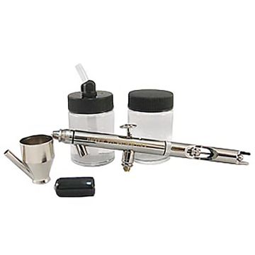 Badger Airbrush Model 155 Anthem With 1/4Oz Col Cup