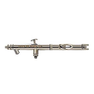 Badger Airbrush Model 155 Anthem With Jars