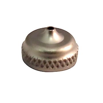 Badger Airbrush Spray Regulator Fine (No.1)