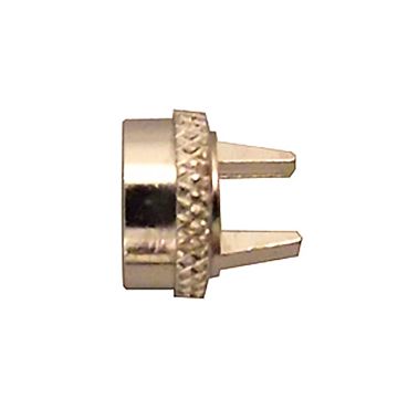 Badger Airbrush Spray Regulator Fine (No.1) W Arms