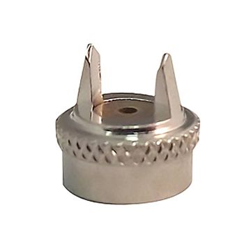 Badger Airbrush Spray Regulator Med (No.2) W Arms