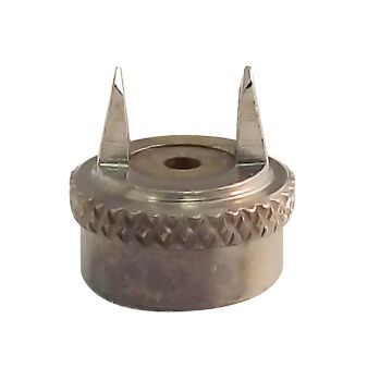 Badger Airbrush Spray Regulator Large (No.3) W Arms