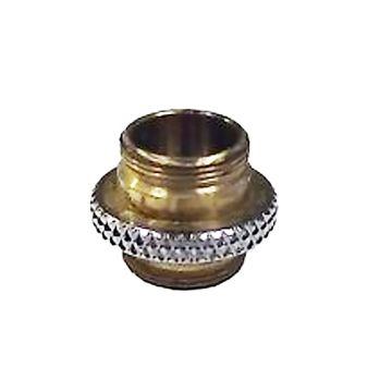 Badger Airbrush Paint Tip Hold-Down Ring