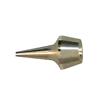 Badger Airbrush Paint Tip Fine (No.1)