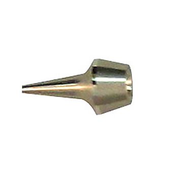 Badger Airbrush Paint Tip Medium (No.2)