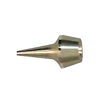 Badger Airbrush Paint Tip Large (No.3)