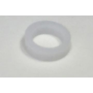 Badger Airbrush Ptfe Nozzle Washer