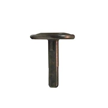 Badger Airbrush Spare Trigger