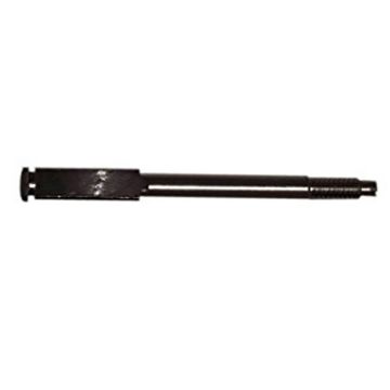 Badger Airbrush Needle Collet