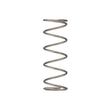 Badger Airbrush Trigger Tension Spring