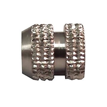 Badger Airbrush Chuck