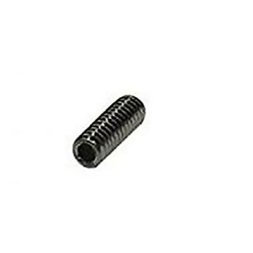 Badger Airbrush Finger Rest Set Screw Long