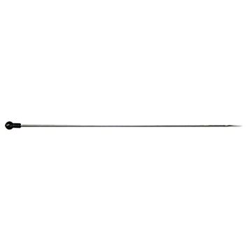 Badger Airbrush (No.1) Needle (Fine-Black)