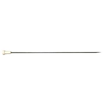 Badger Airbrush (No.2) Needle (Medium-Gold)