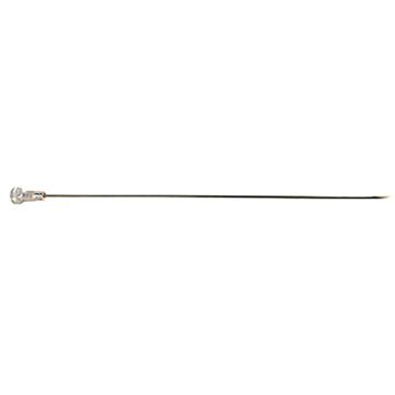 Badger Airbrush (No.3) Needle (Large-Clear)