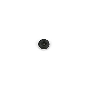Badger Airbrush Plunger O-Ring