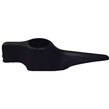 Badger Airbrush Finger/Thumb Rest