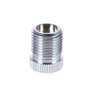 Badger Airbrush Badger Airbrush/Tamiya Compressor Adaptor