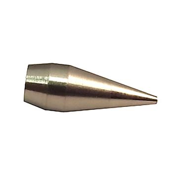 Badger Airbrush Tip Fine F Model 175 & 3155