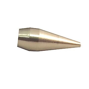Badger Airbrush Tip Medium For Model 155 175 200Nh